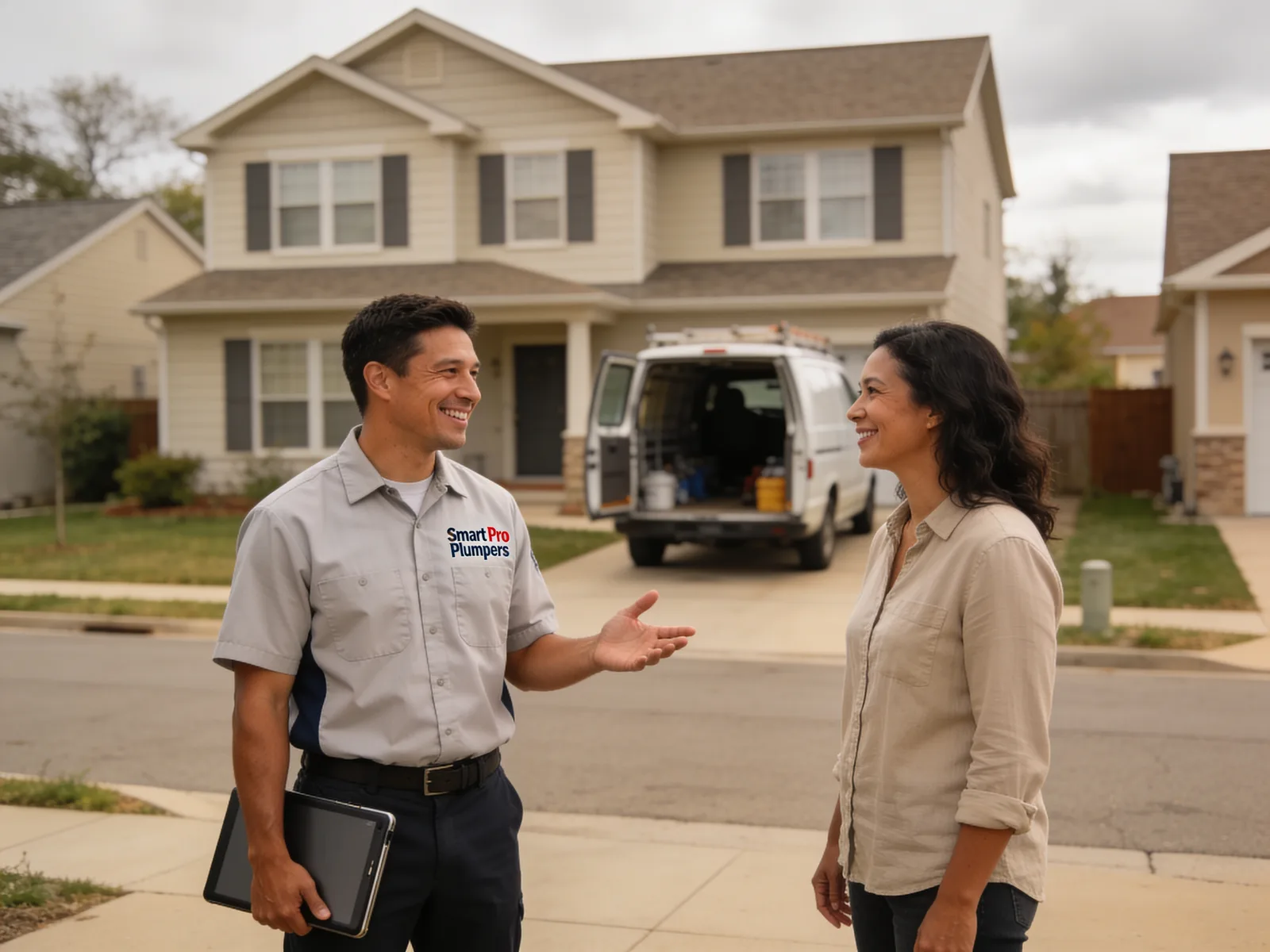 Water Heater Repair Cadott, WI FAQs